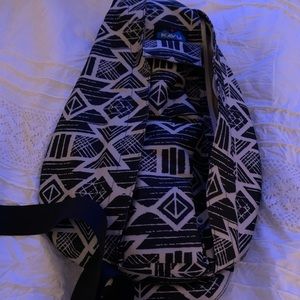 Kavu bag